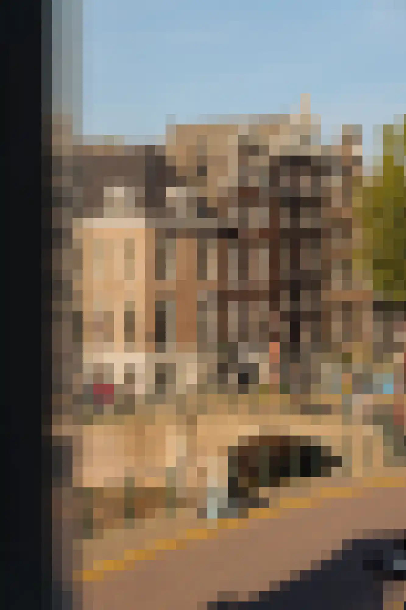 Keizersgracht 720 1V Amsterdam thumbnail 7