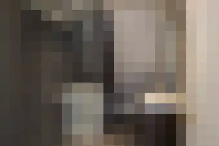 Keizersgracht 720 HA Amsterdam thumbnail 17