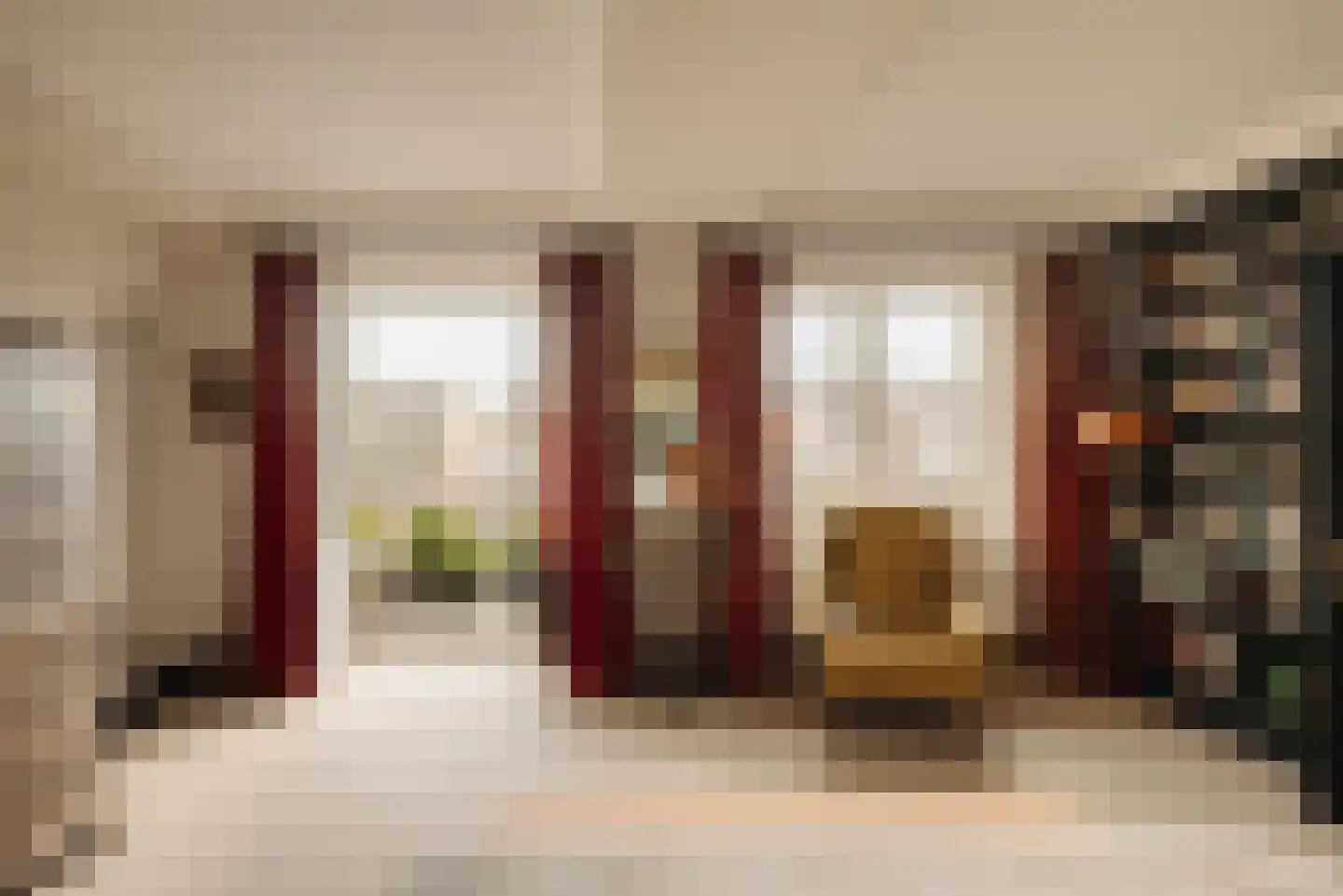 Keizersgracht 73 E Amsterdam thumbnail 24