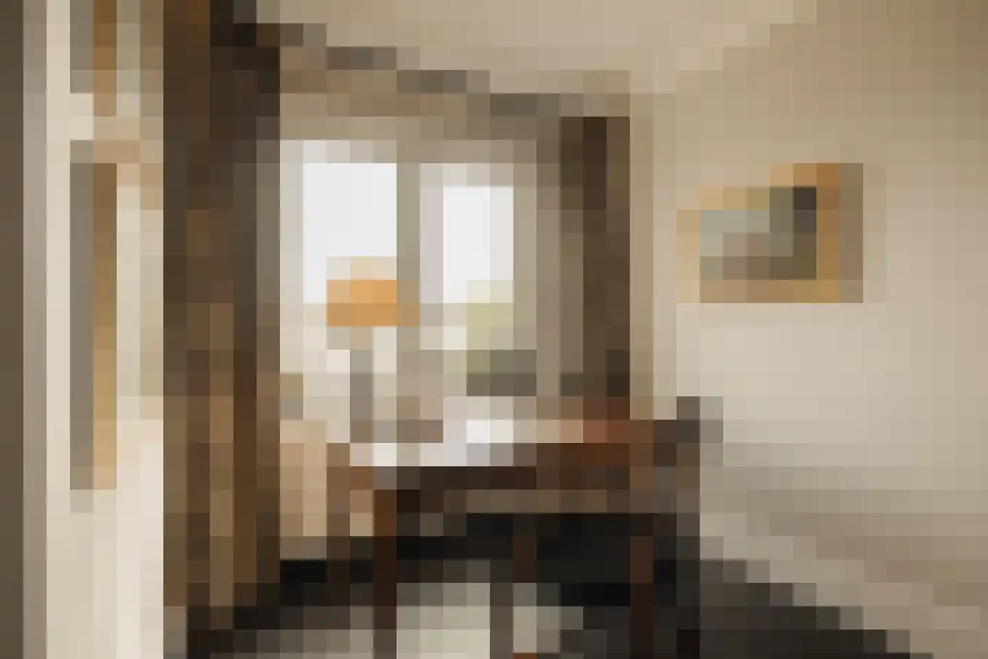 Keizersgracht 73 E Amsterdam thumbnail 32
