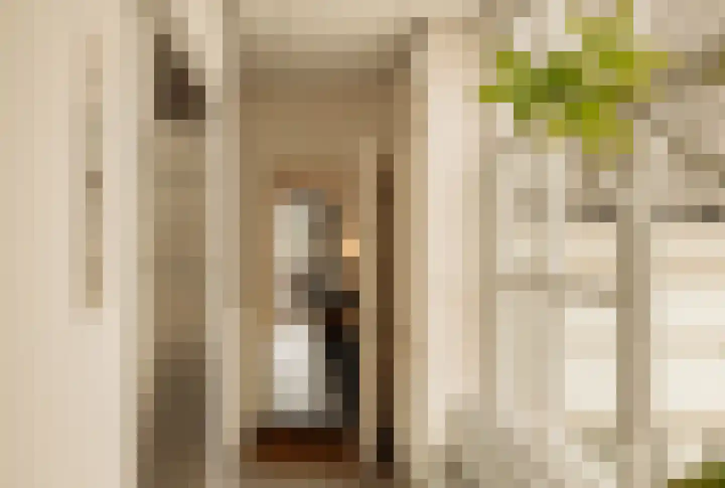 Keizersgracht 73 E Amsterdam thumbnail 38