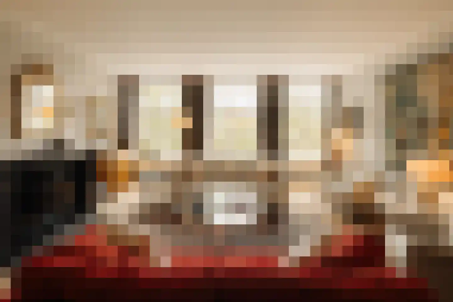 Keizersgracht 73 E Amsterdam thumbnail 4