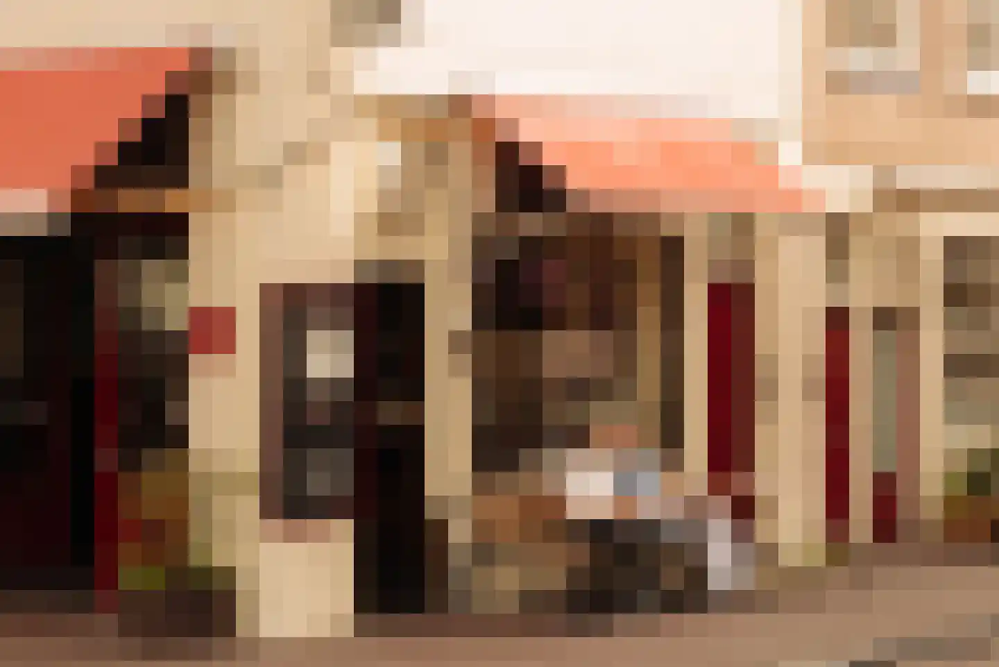 Keizersgracht 73 E Amsterdam thumbnail 40
