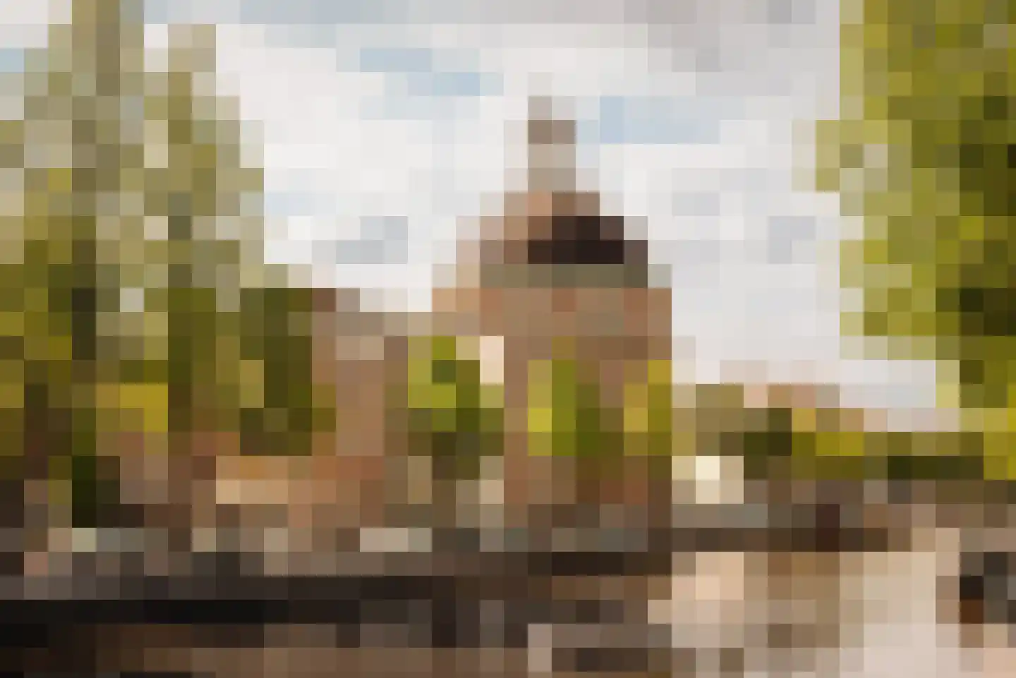 Keizersgracht 73 E Amsterdam thumbnail 41