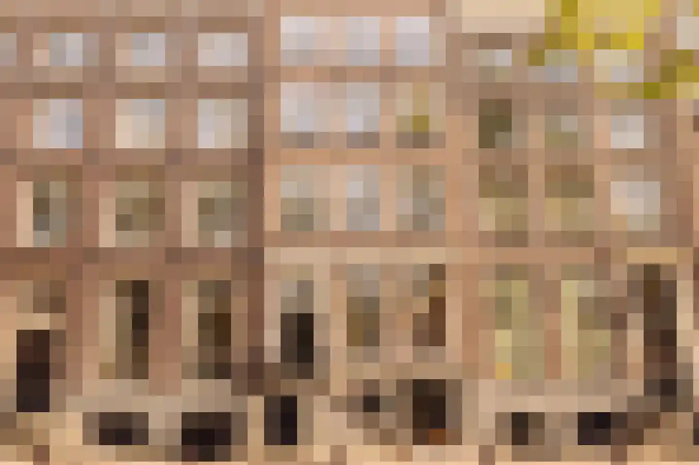 Keizersgracht 73 E Amsterdam thumbnail 43