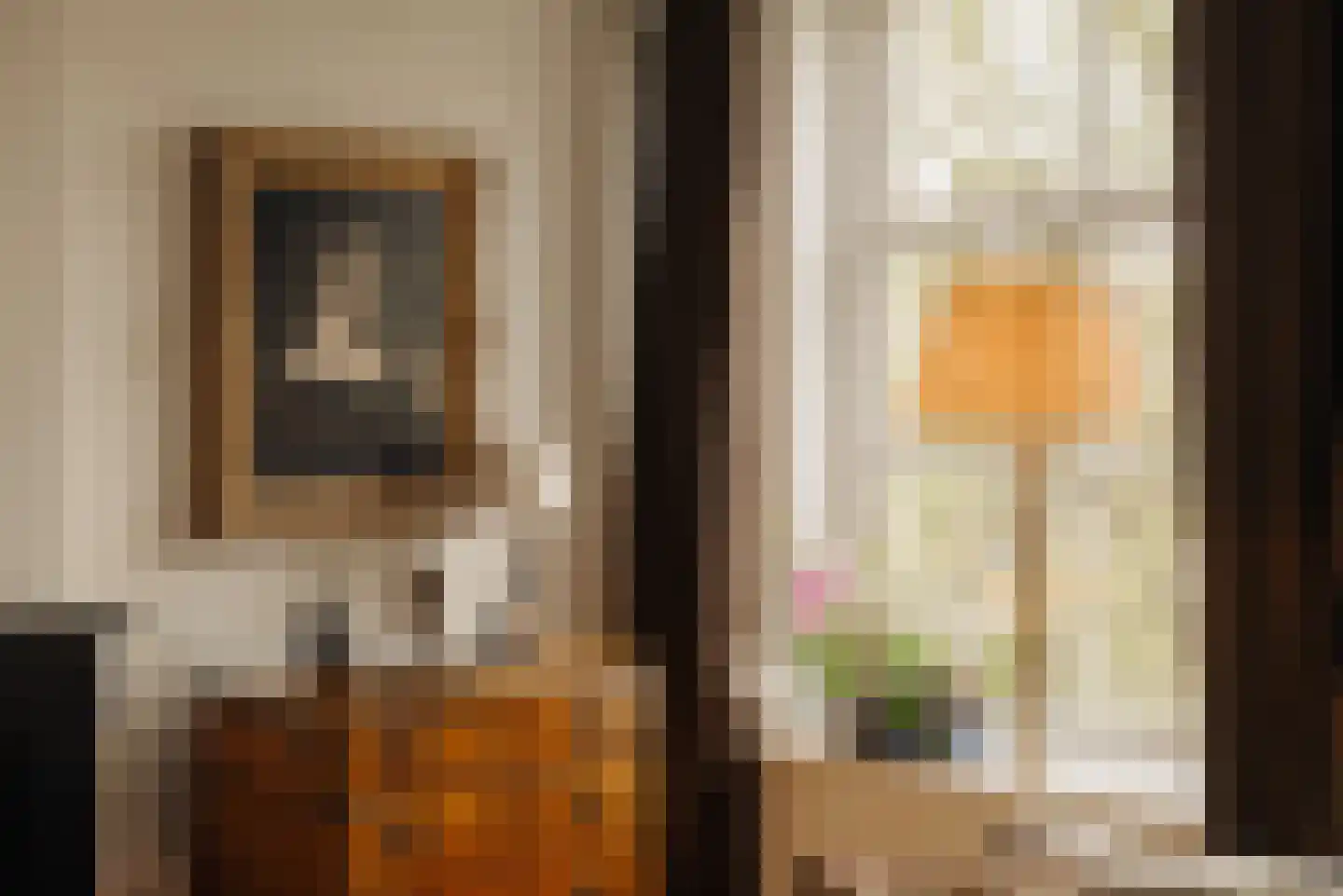 Keizersgracht 73 E Amsterdam thumbnail 5
