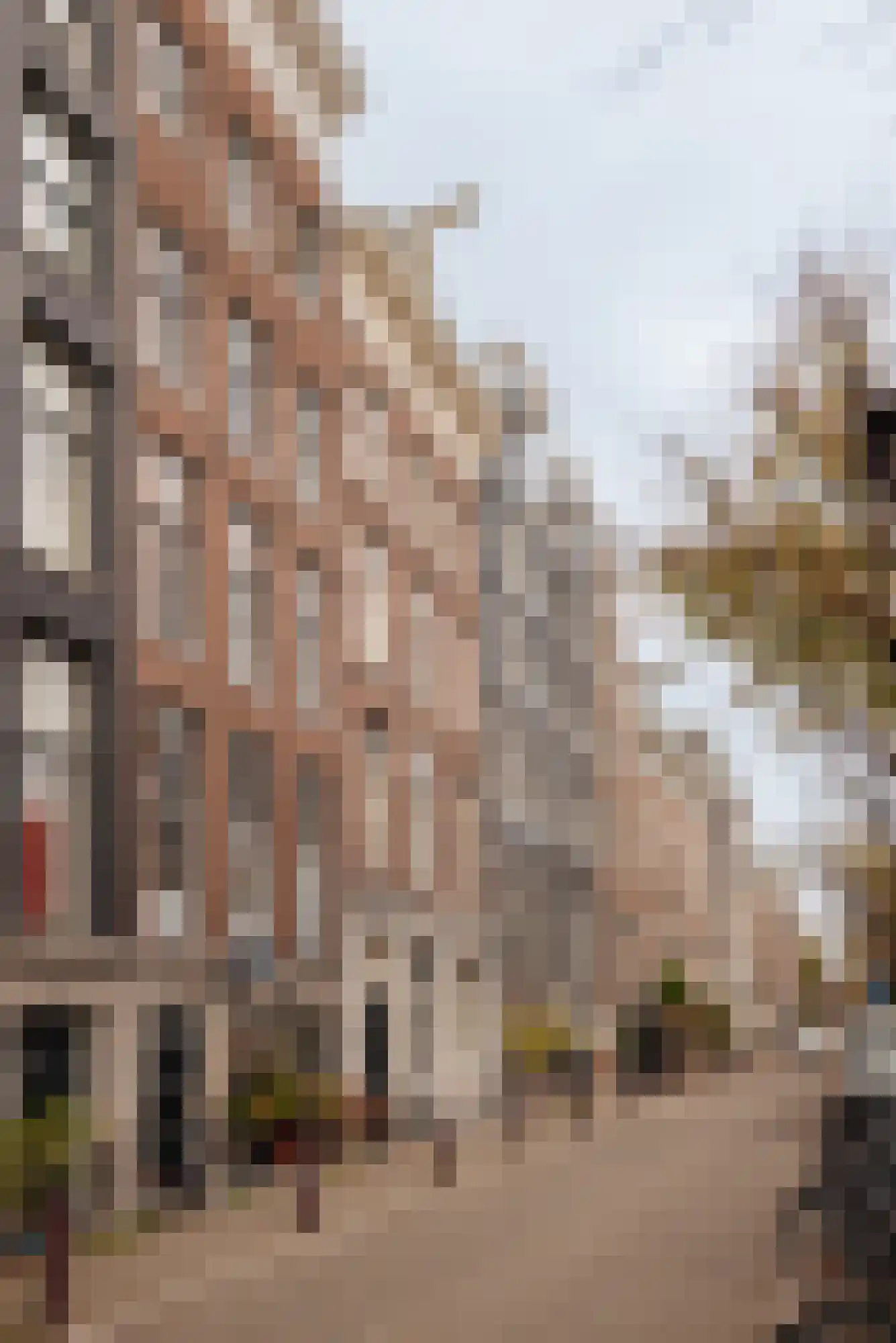 Keizersgracht 735 H Amsterdam