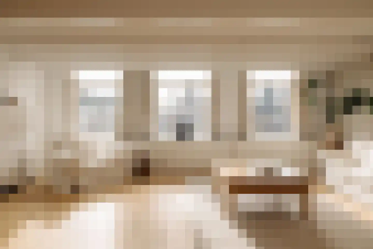 Keizersgracht 735 H Amsterdam thumbnail 10
