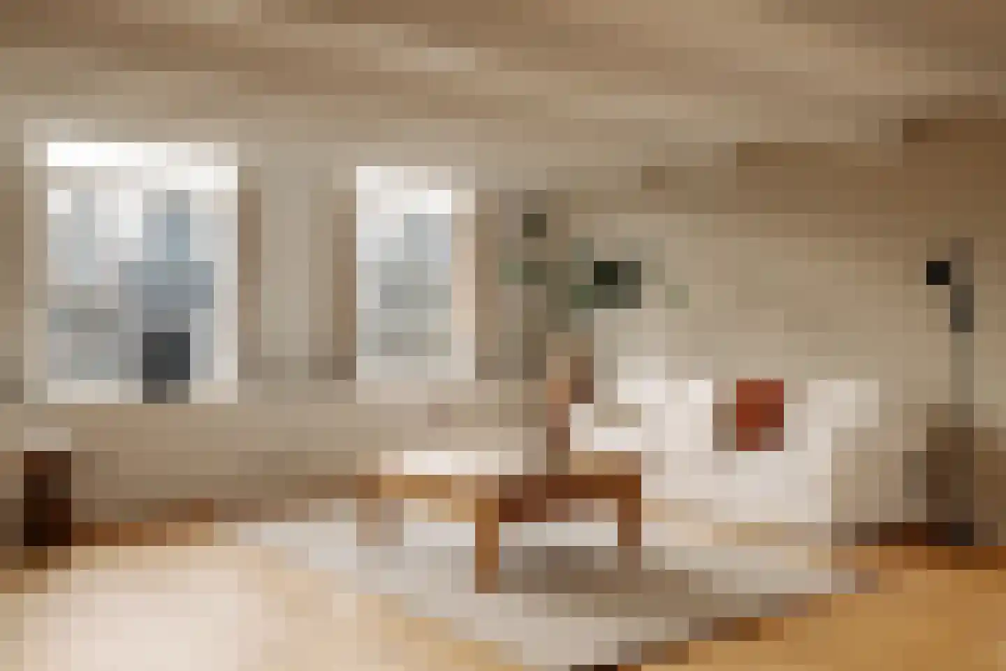 Keizersgracht 735 H Amsterdam thumbnail 11