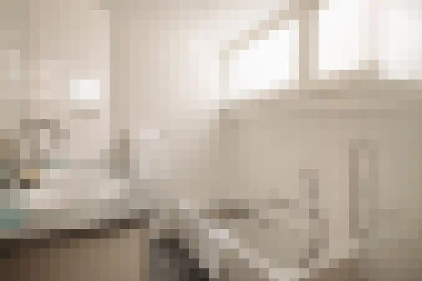 Keizersgracht 735 H Amsterdam thumbnail 16