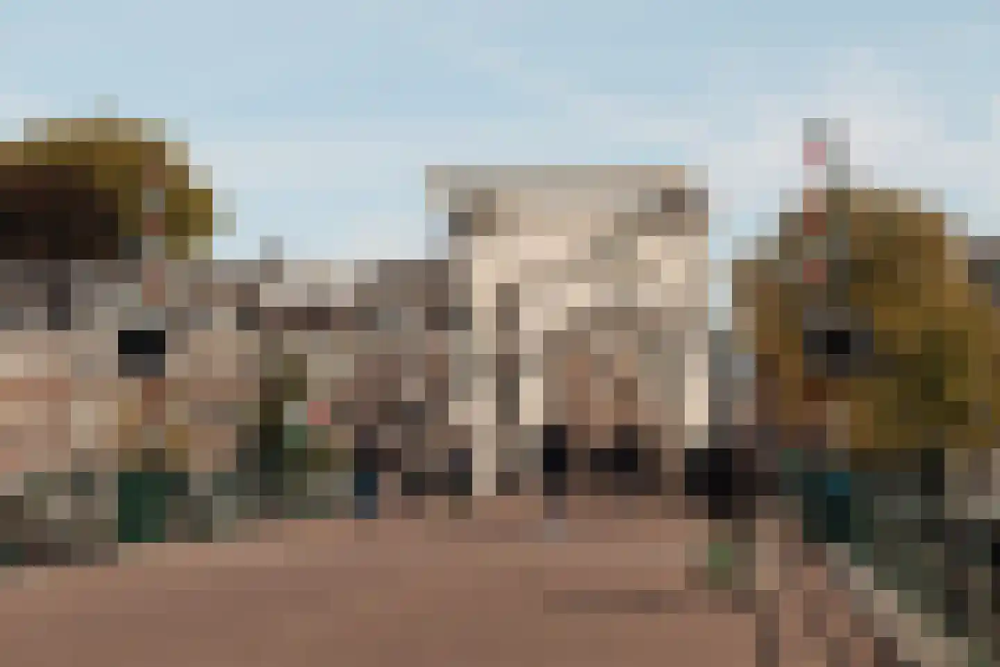 Keizersgracht 735 H Amsterdam thumbnail 28
