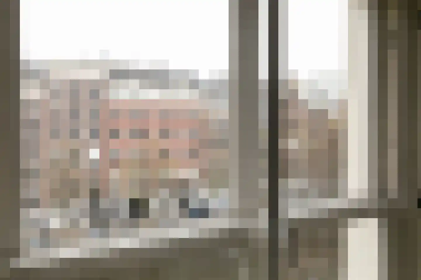 Keizersgracht 736 A Amsterdam thumbnail 12