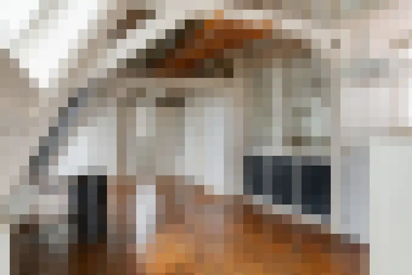 Keizersgracht 736 A Amsterdam thumbnail 31