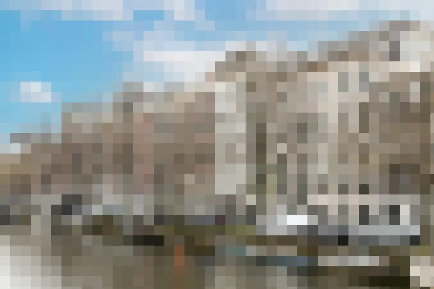 Keizersgracht 736 A Amsterdam thumbnail 34