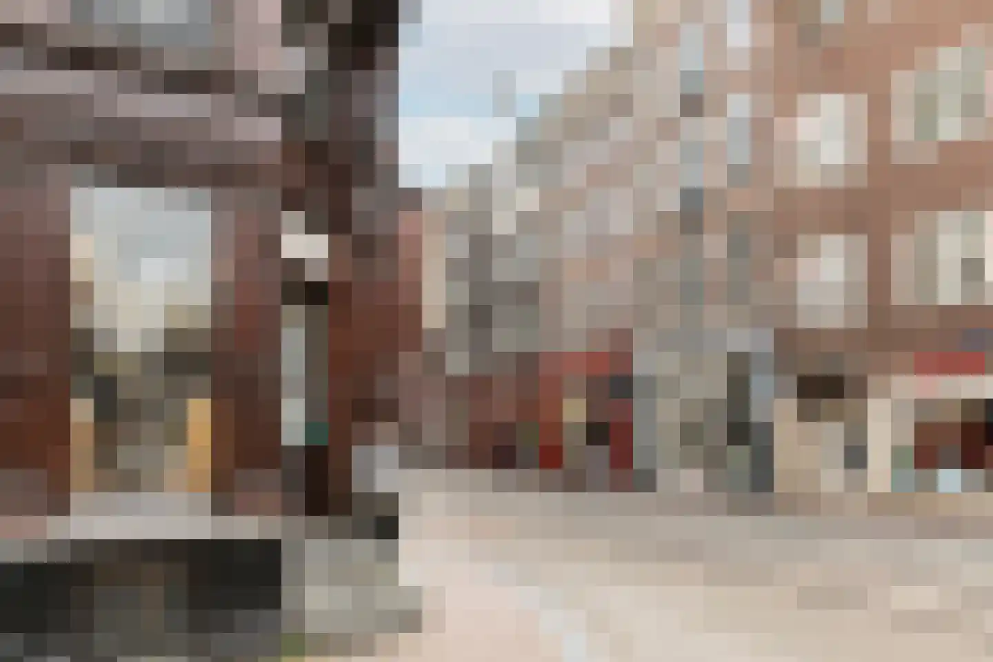 Keizersgracht 736 A Amsterdam thumbnail 37