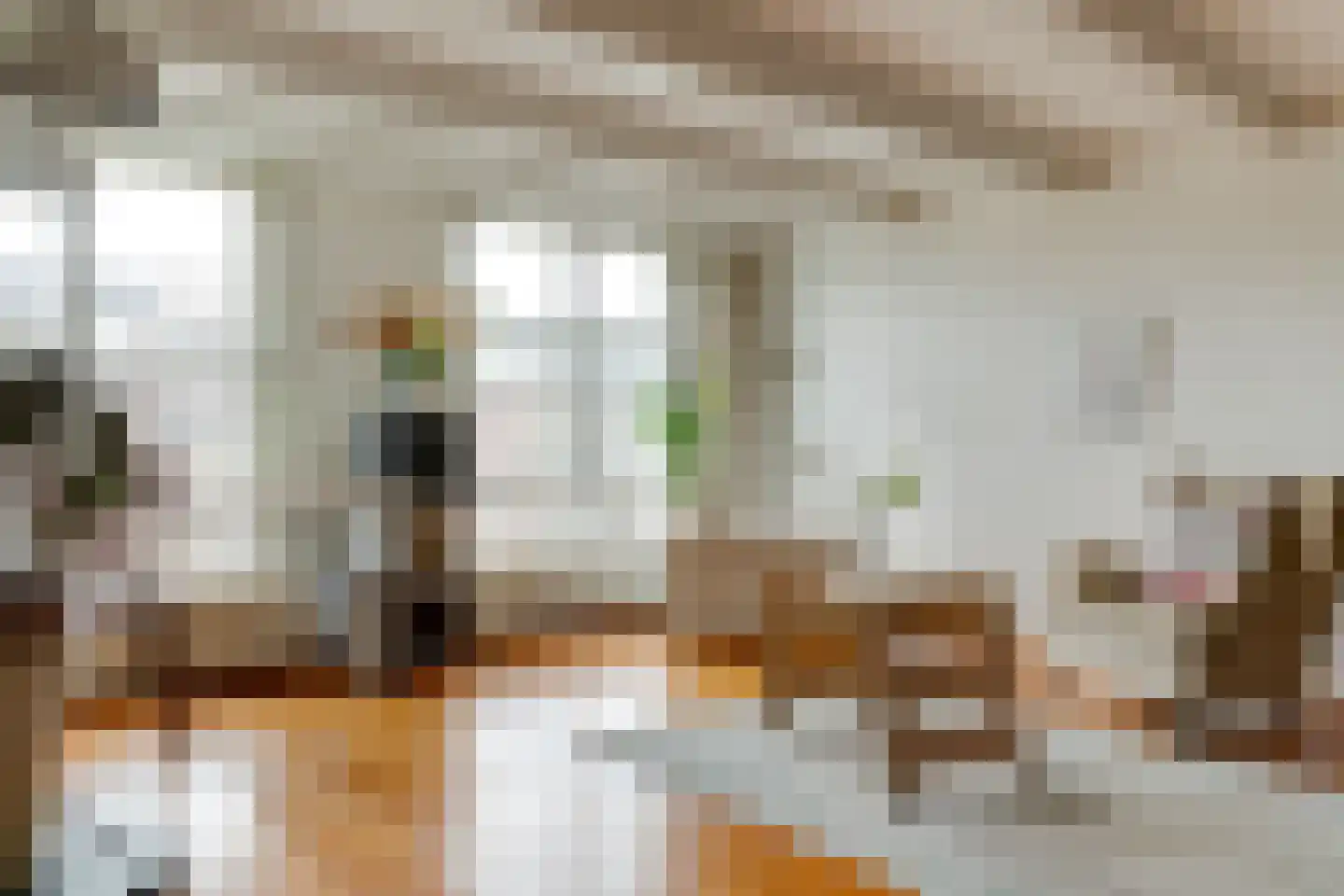 Keizersgracht 736 B Amsterdam thumbnail 10