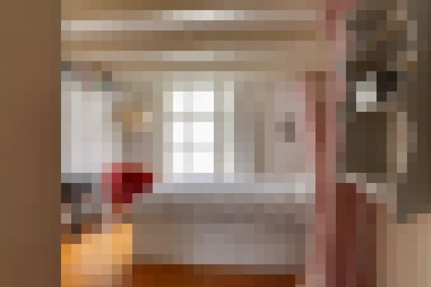 Keizersgracht 736 B Amsterdam thumbnail 14
