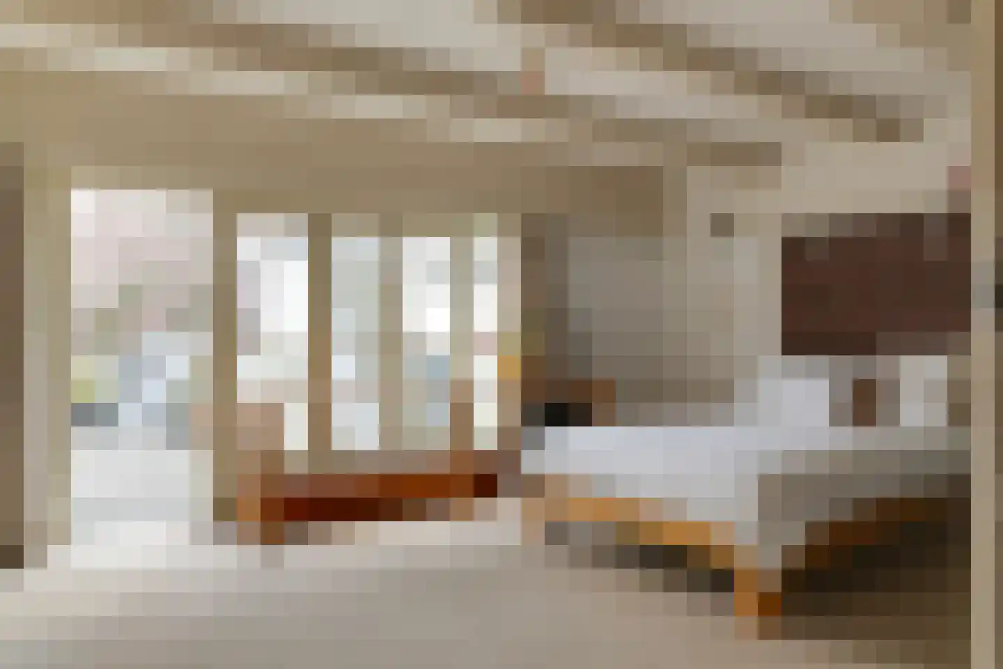 Keizersgracht 736 B Amsterdam thumbnail 15