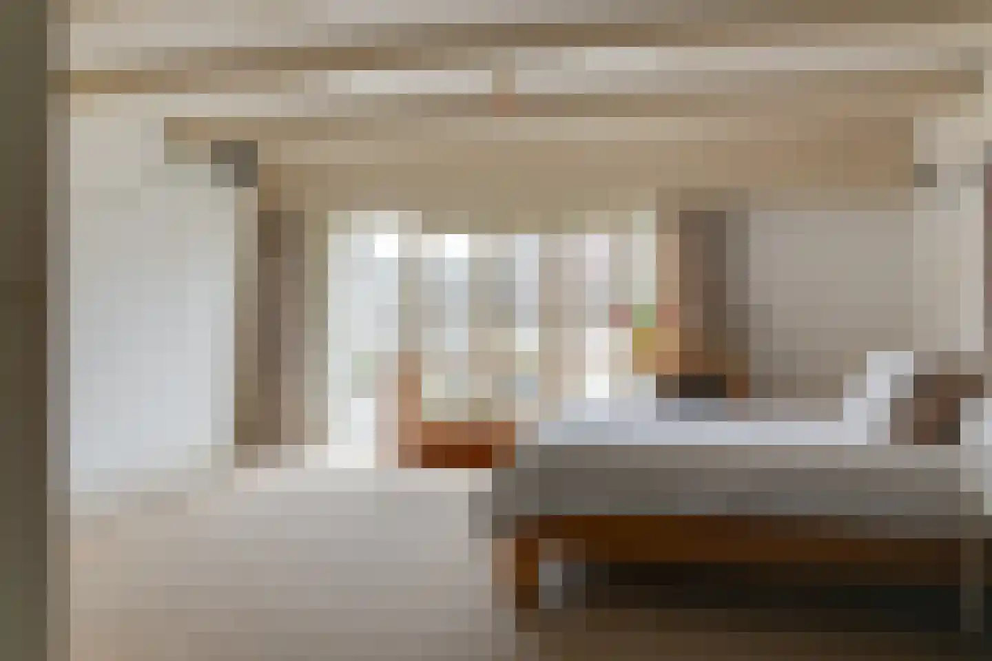 Keizersgracht 736 B Amsterdam thumbnail 18