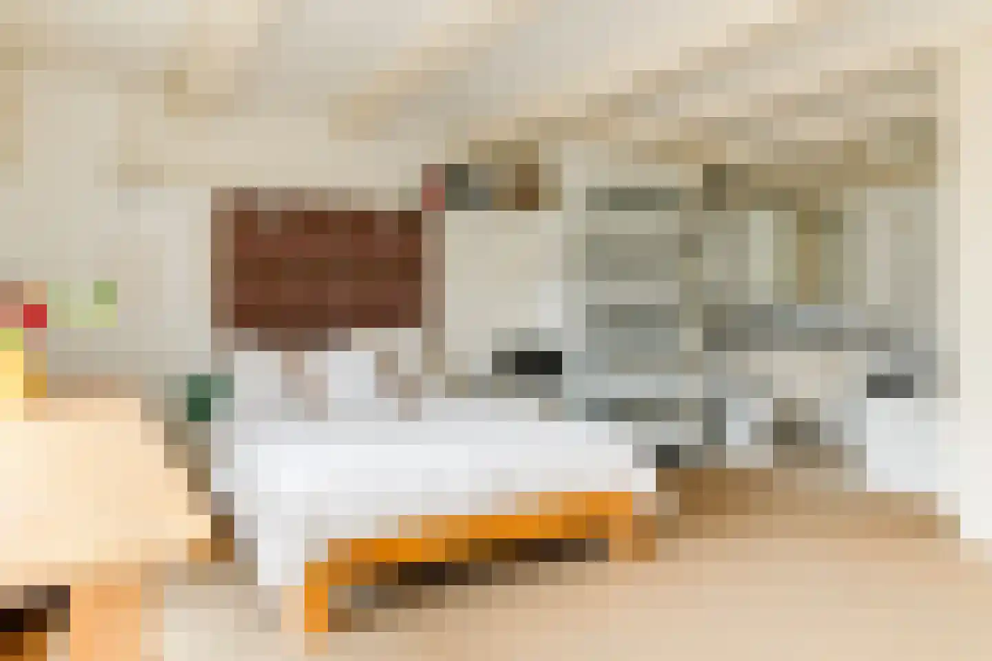 Keizersgracht 736 B Amsterdam thumbnail 19