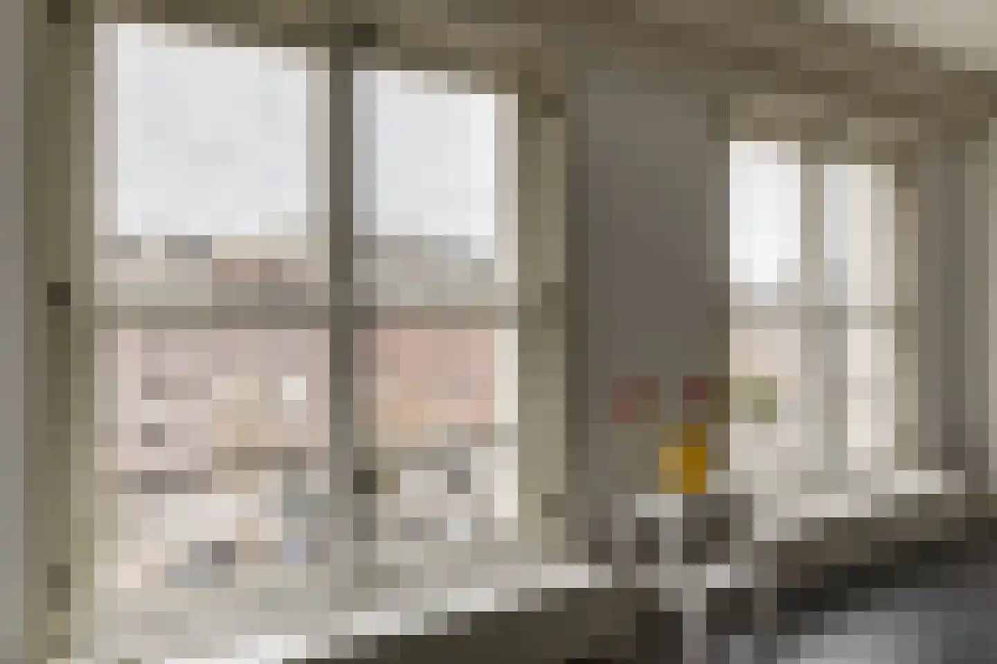 Keizersgracht 736 B Amsterdam thumbnail 25