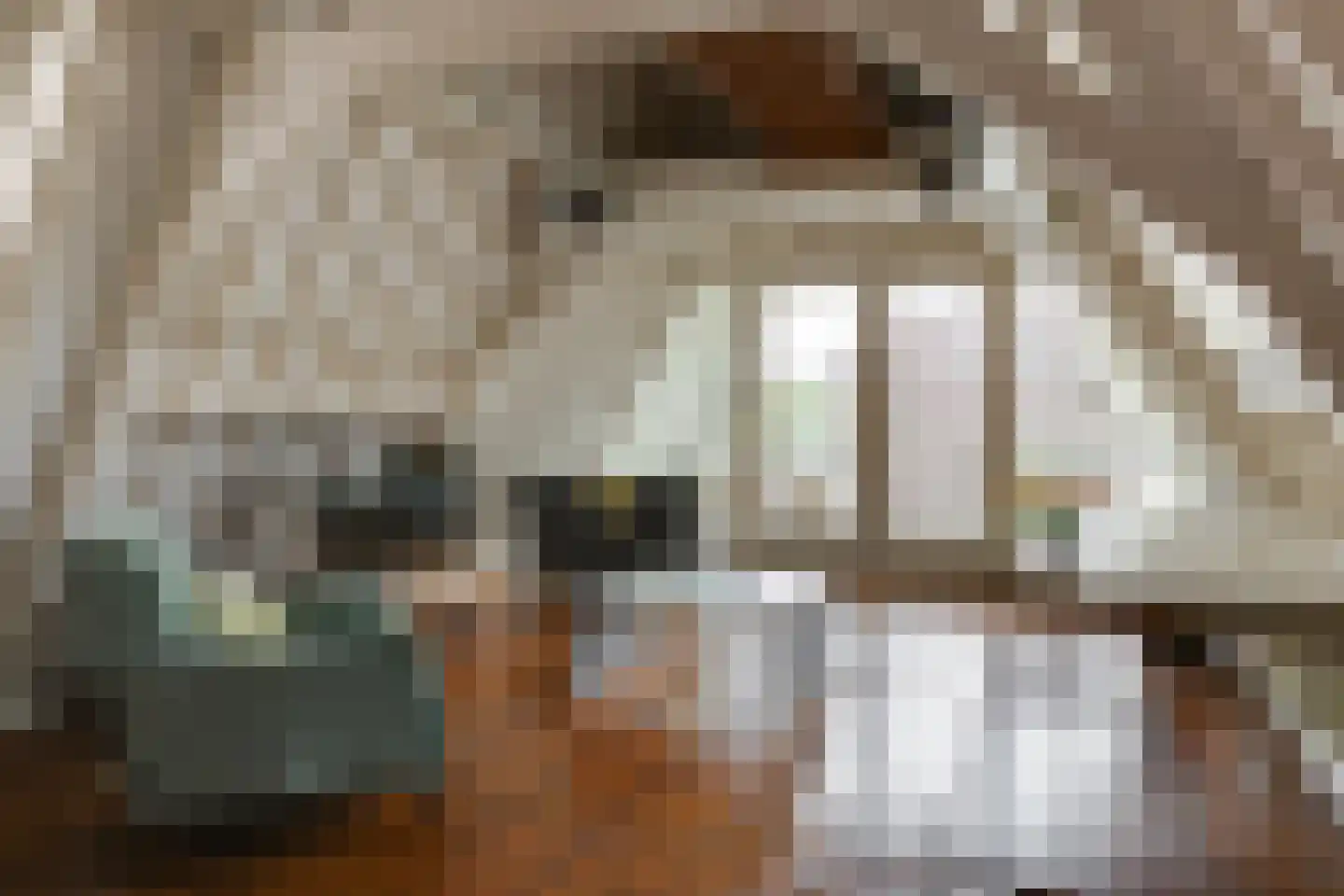 Keizersgracht 736 B Amsterdam thumbnail 26