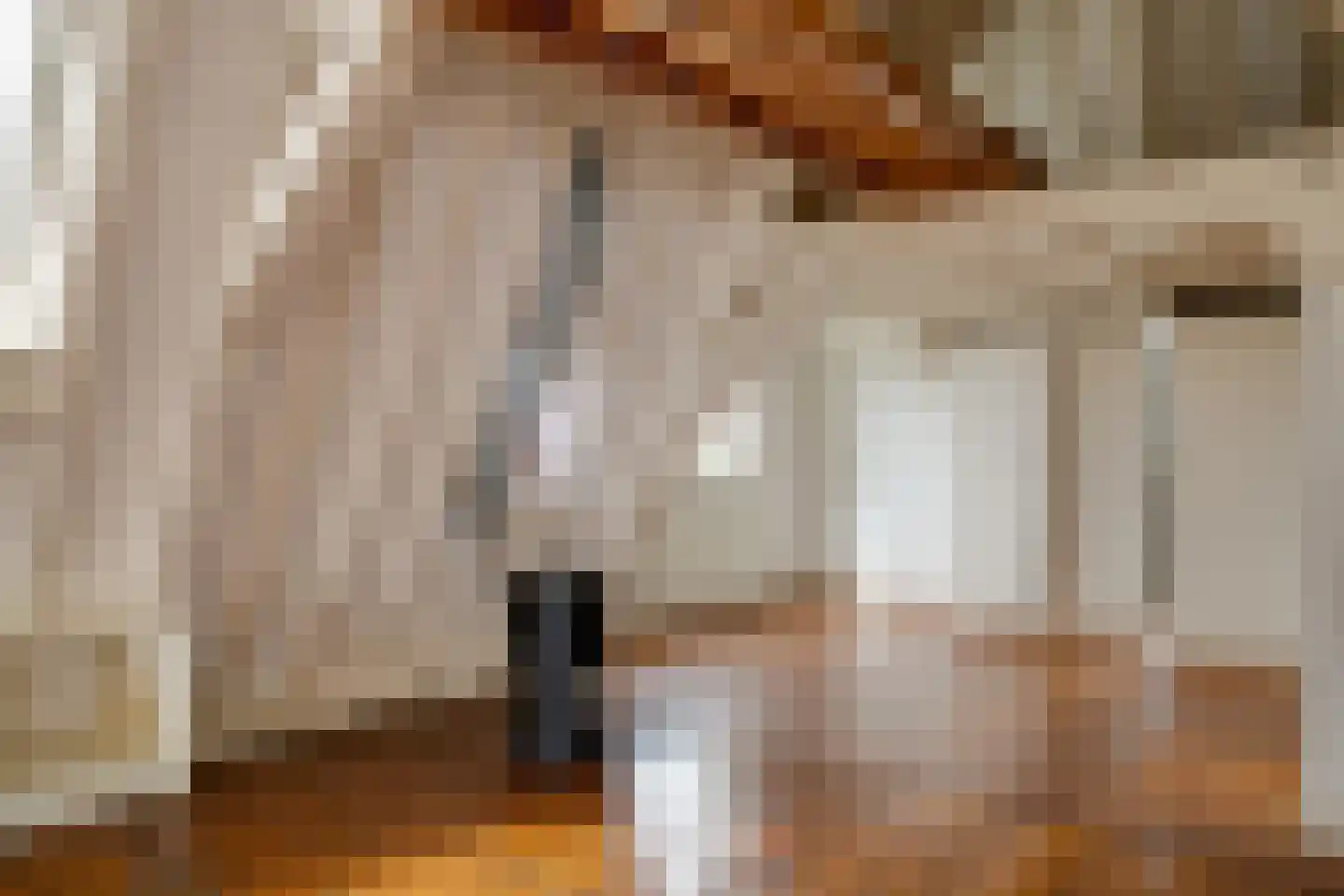 Keizersgracht 736 B Amsterdam thumbnail 32