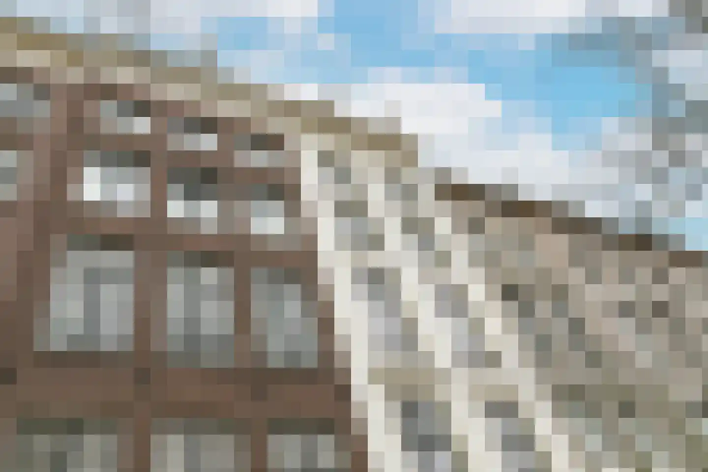 Keizersgracht 736 B Amsterdam thumbnail 33