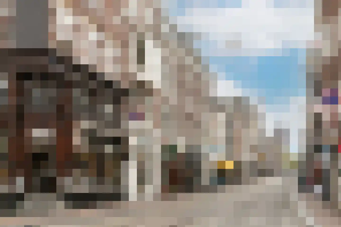 Keizersgracht 736 B Amsterdam thumbnail 36