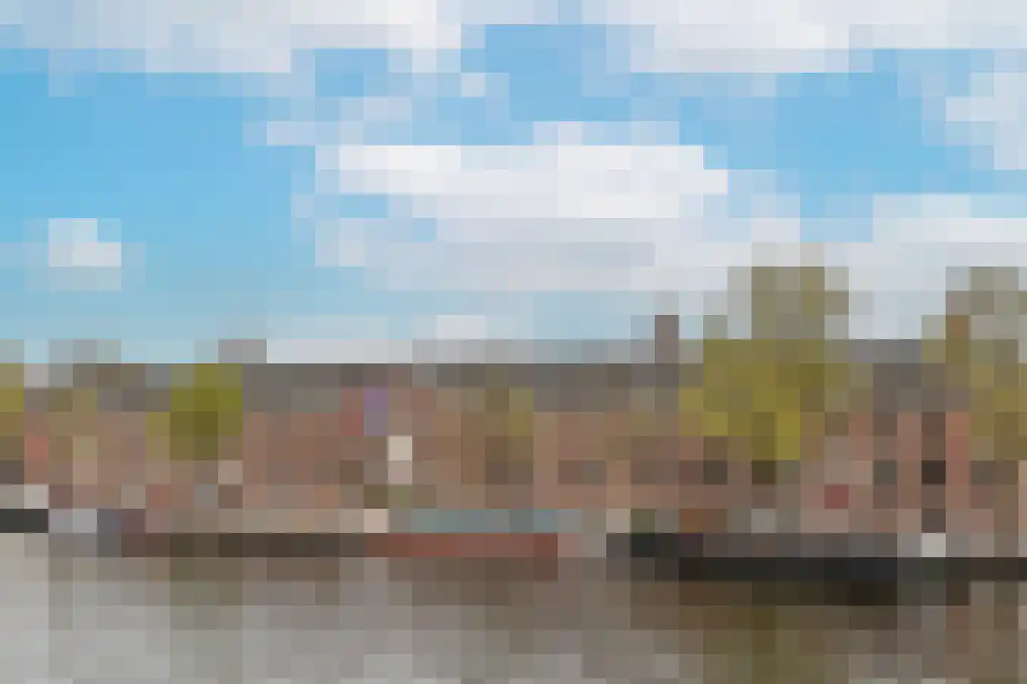 Keizersgracht 736 B Amsterdam thumbnail 8