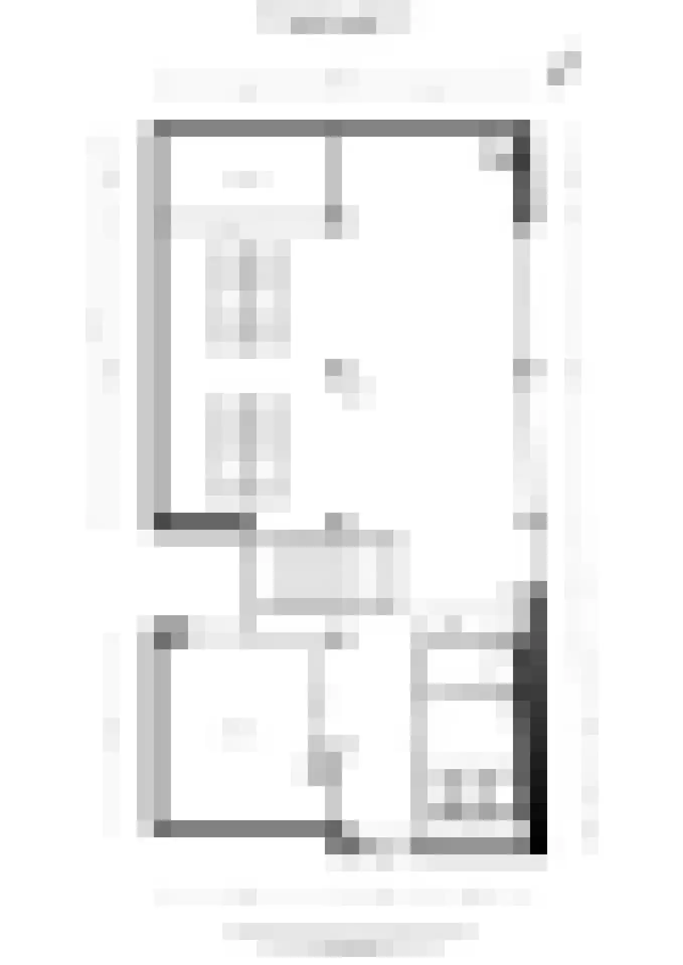 Keizersgracht 74 A Amsterdam thumbnail 23