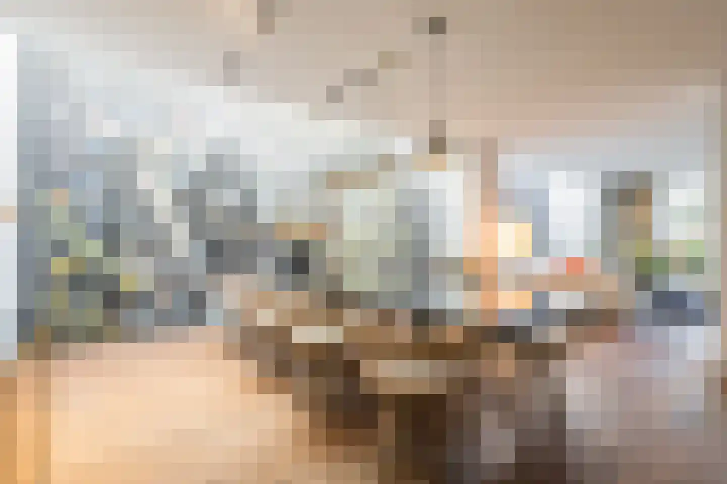Keizersgracht 74 K Amsterdam thumbnail 10