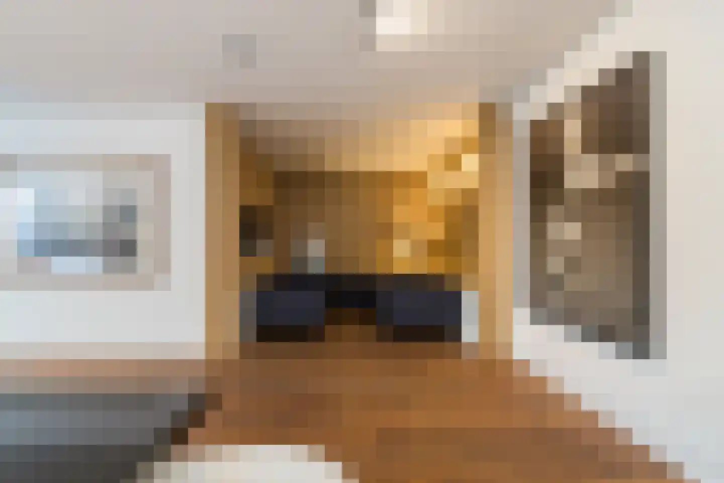 Keizersgracht 74 K Amsterdam thumbnail 11