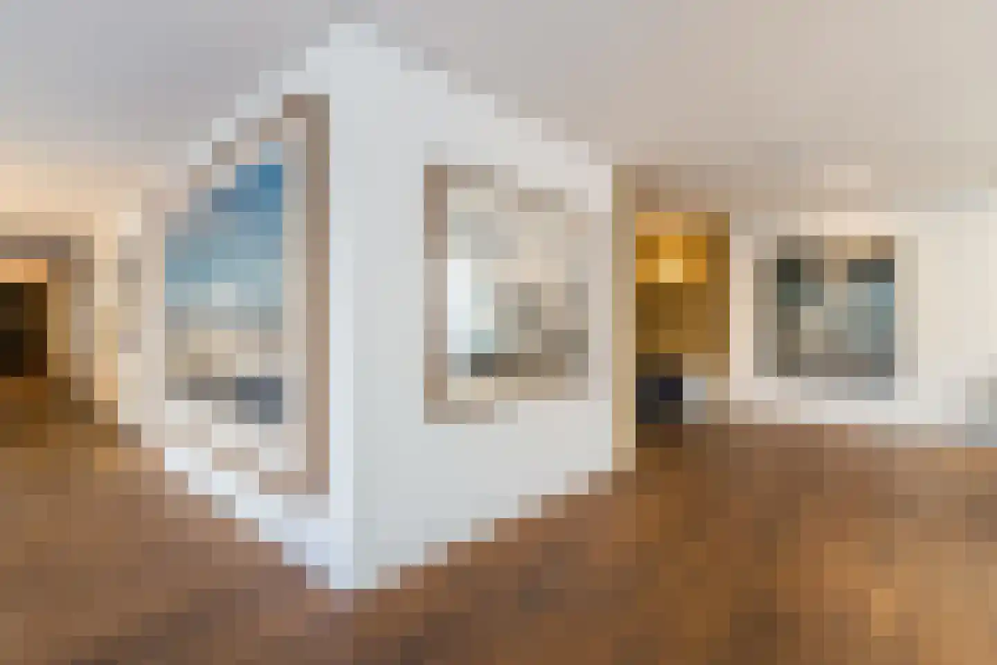 Keizersgracht 74 K Amsterdam thumbnail 12