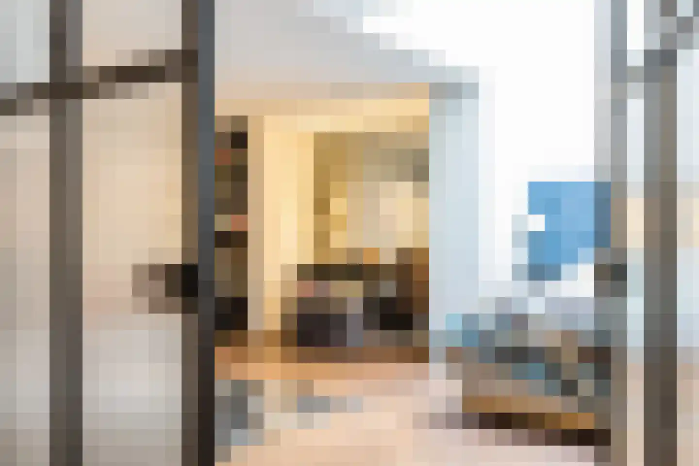 Keizersgracht 74 K Amsterdam thumbnail 14