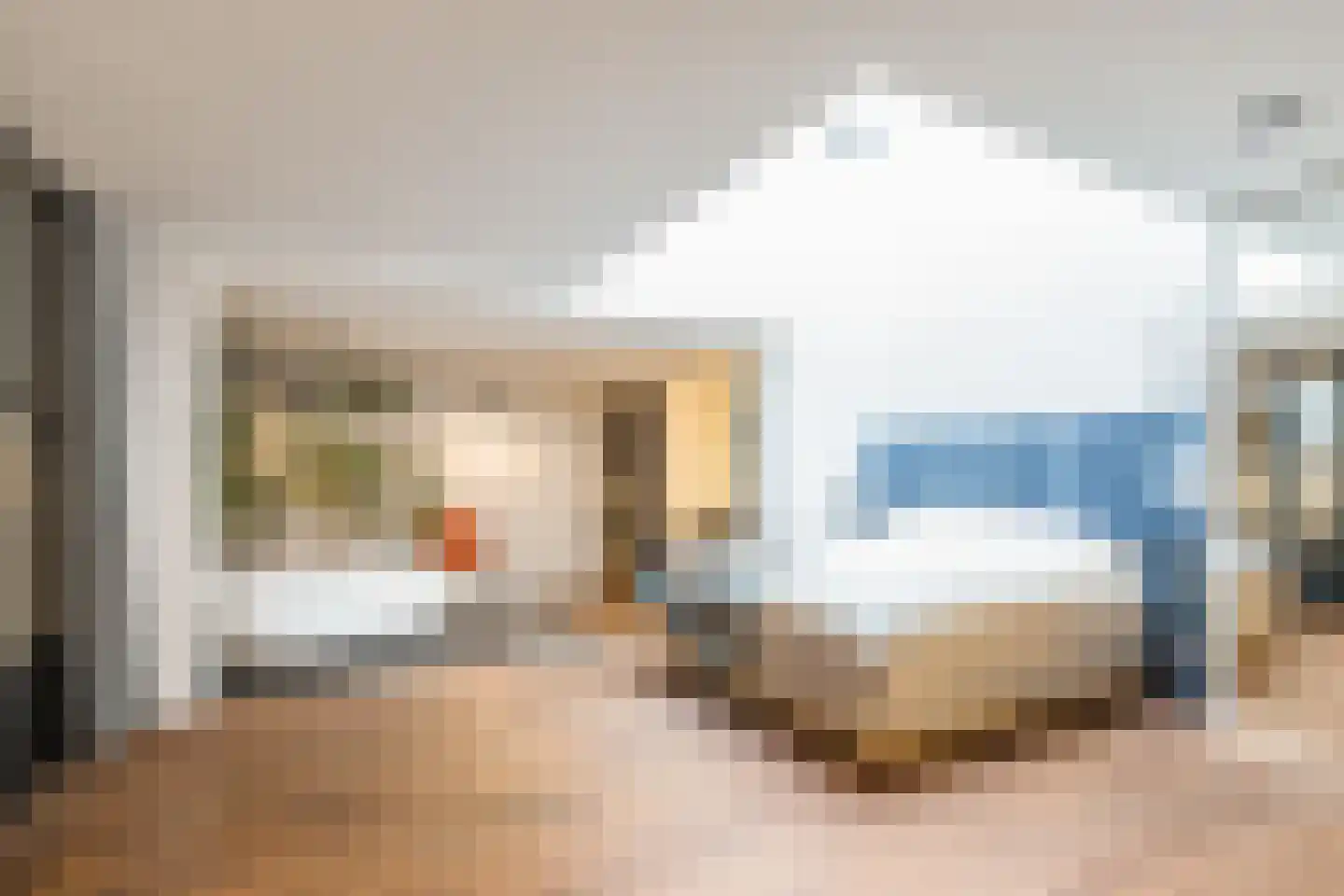 Keizersgracht 74 K Amsterdam thumbnail 15
