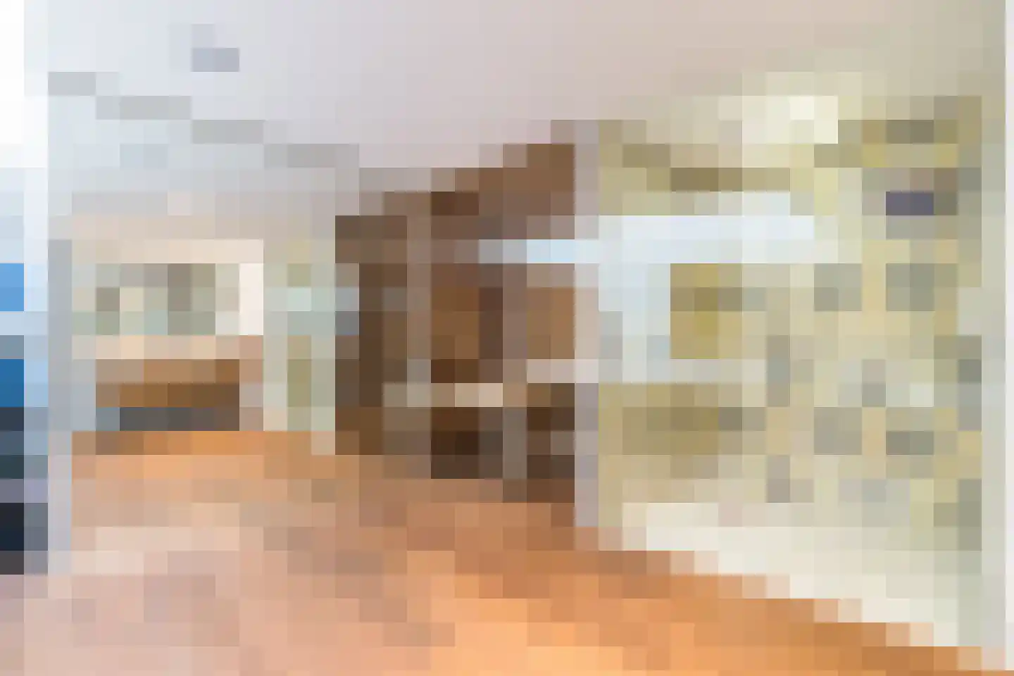 Keizersgracht 74 K Amsterdam thumbnail 17