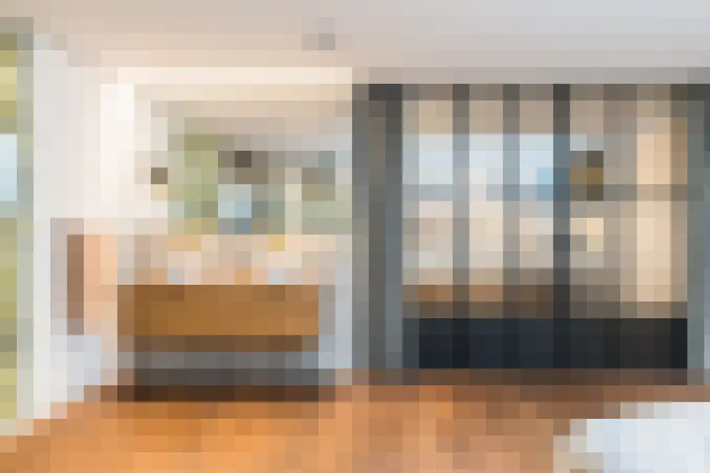 Keizersgracht 74 K Amsterdam thumbnail 19