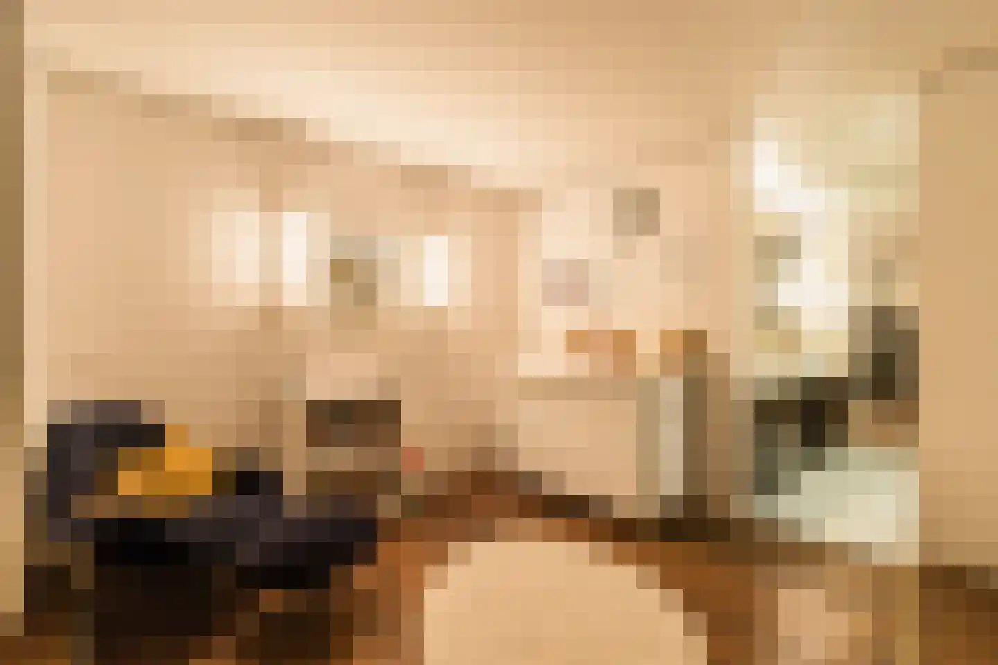 Keizersgracht 74 K Amsterdam thumbnail 21