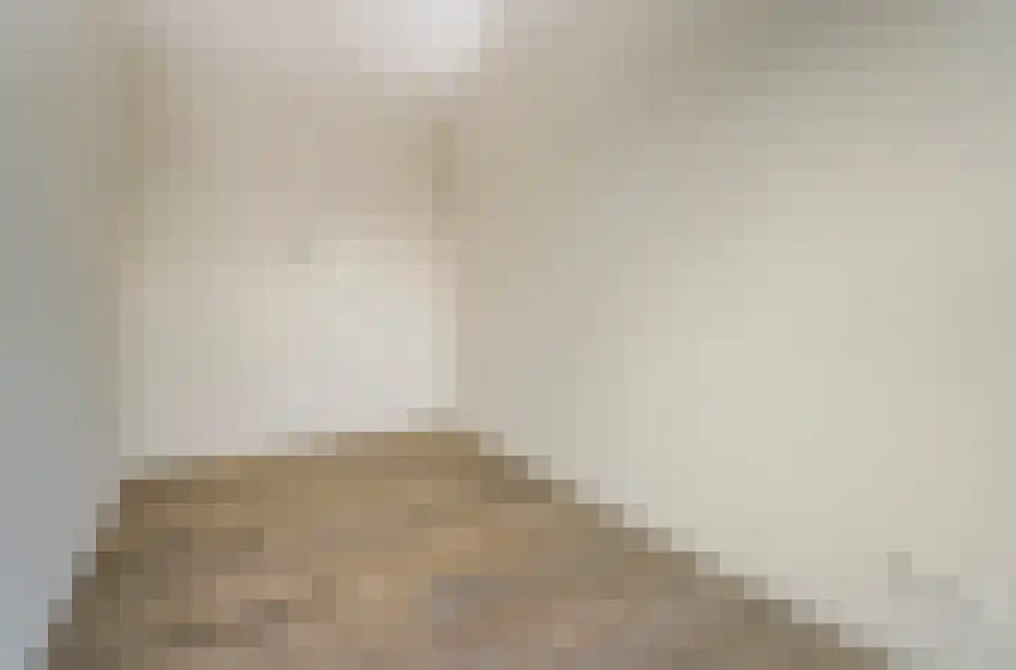 Keizersgracht 74 K Amsterdam thumbnail 23