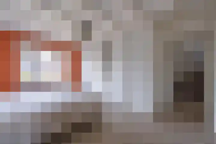 Keizersgracht 74 K Amsterdam thumbnail 24