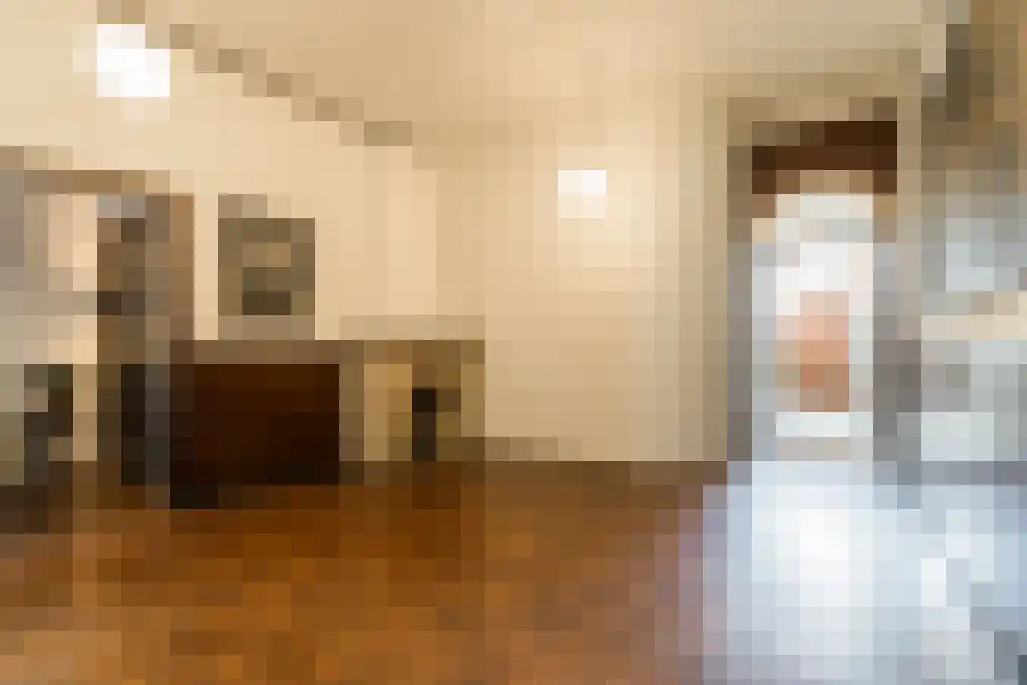 Keizersgracht 74 K Amsterdam thumbnail 25