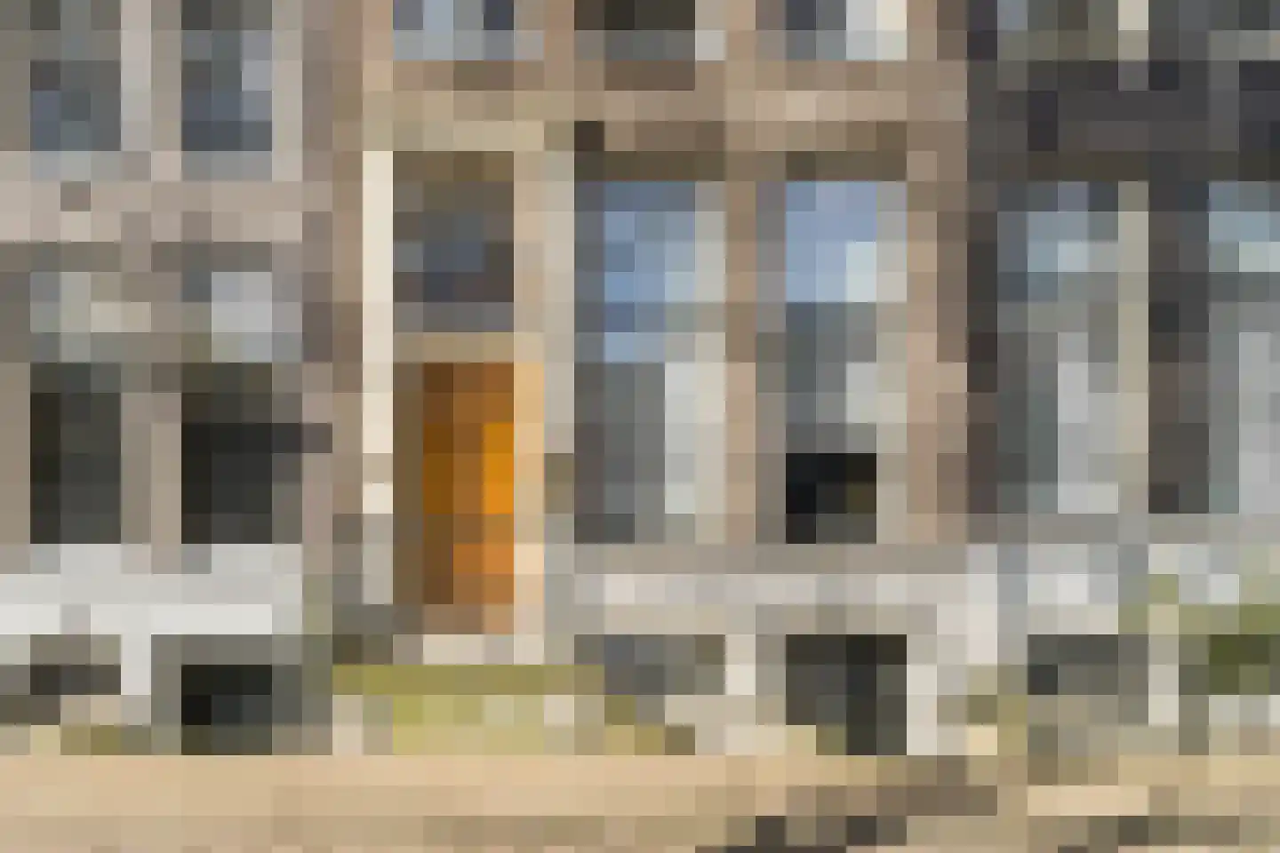 Keizersgracht 74 K Amsterdam thumbnail 28