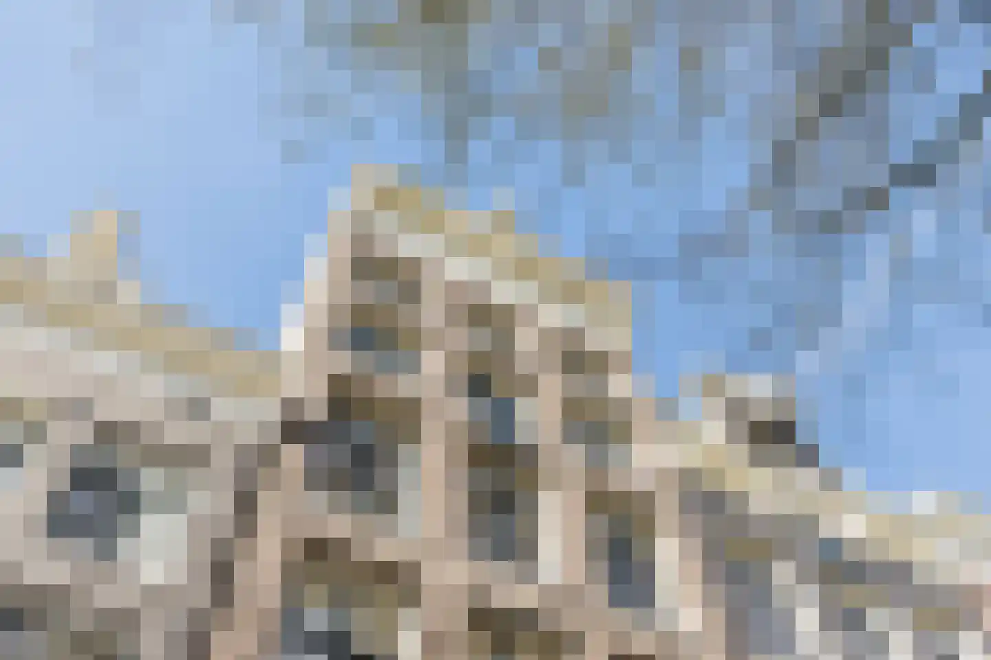 Keizersgracht 74 K Amsterdam thumbnail 30