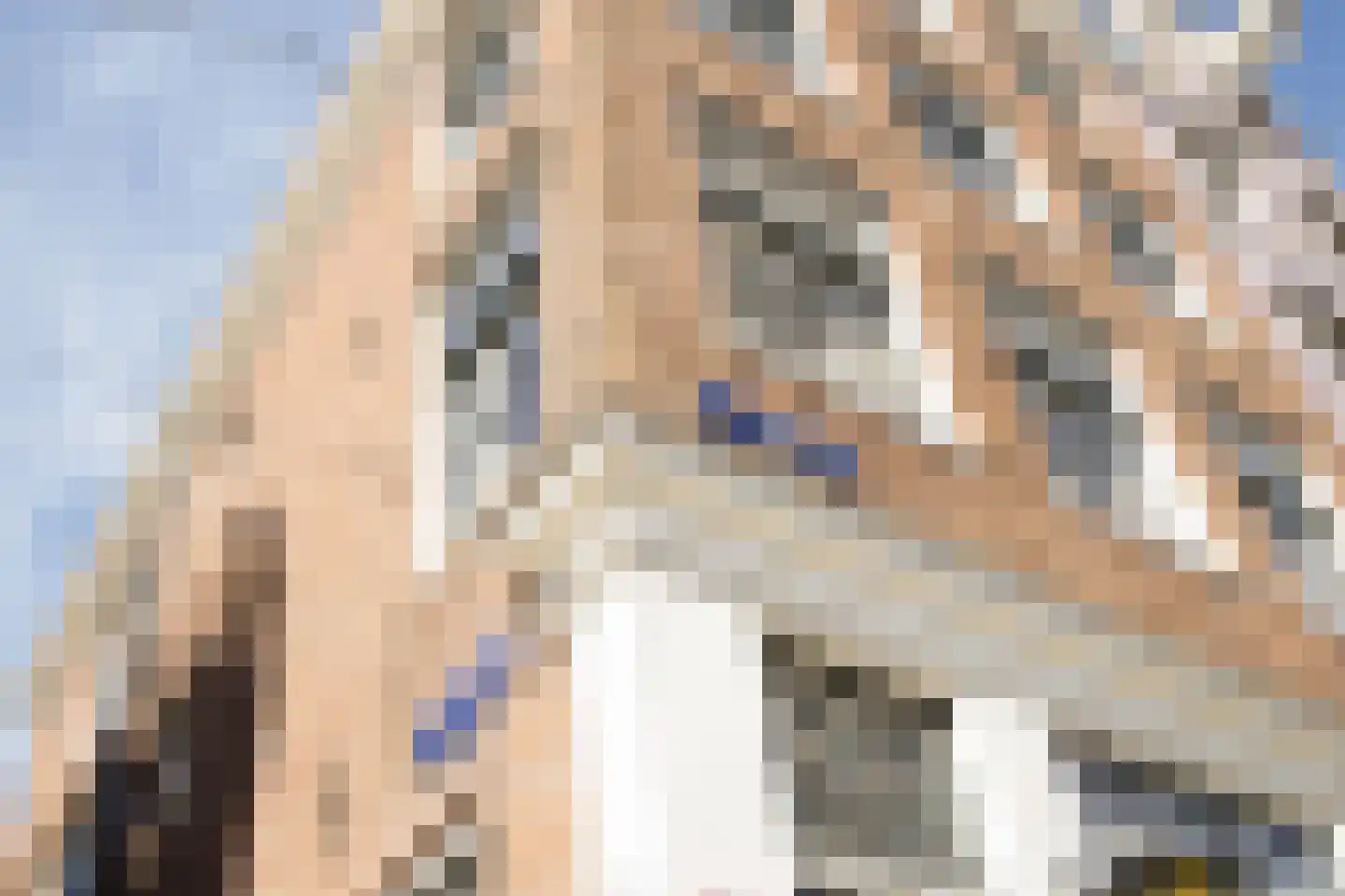 Keizersgracht 74 K Amsterdam thumbnail 31