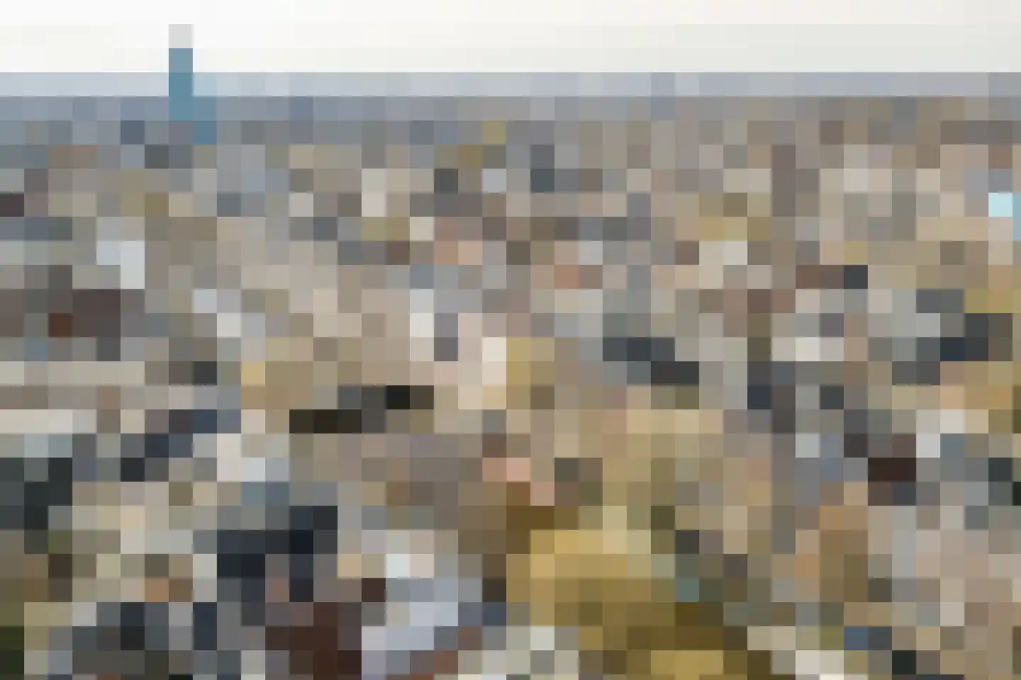 Keizersgracht 74 K Amsterdam thumbnail 32