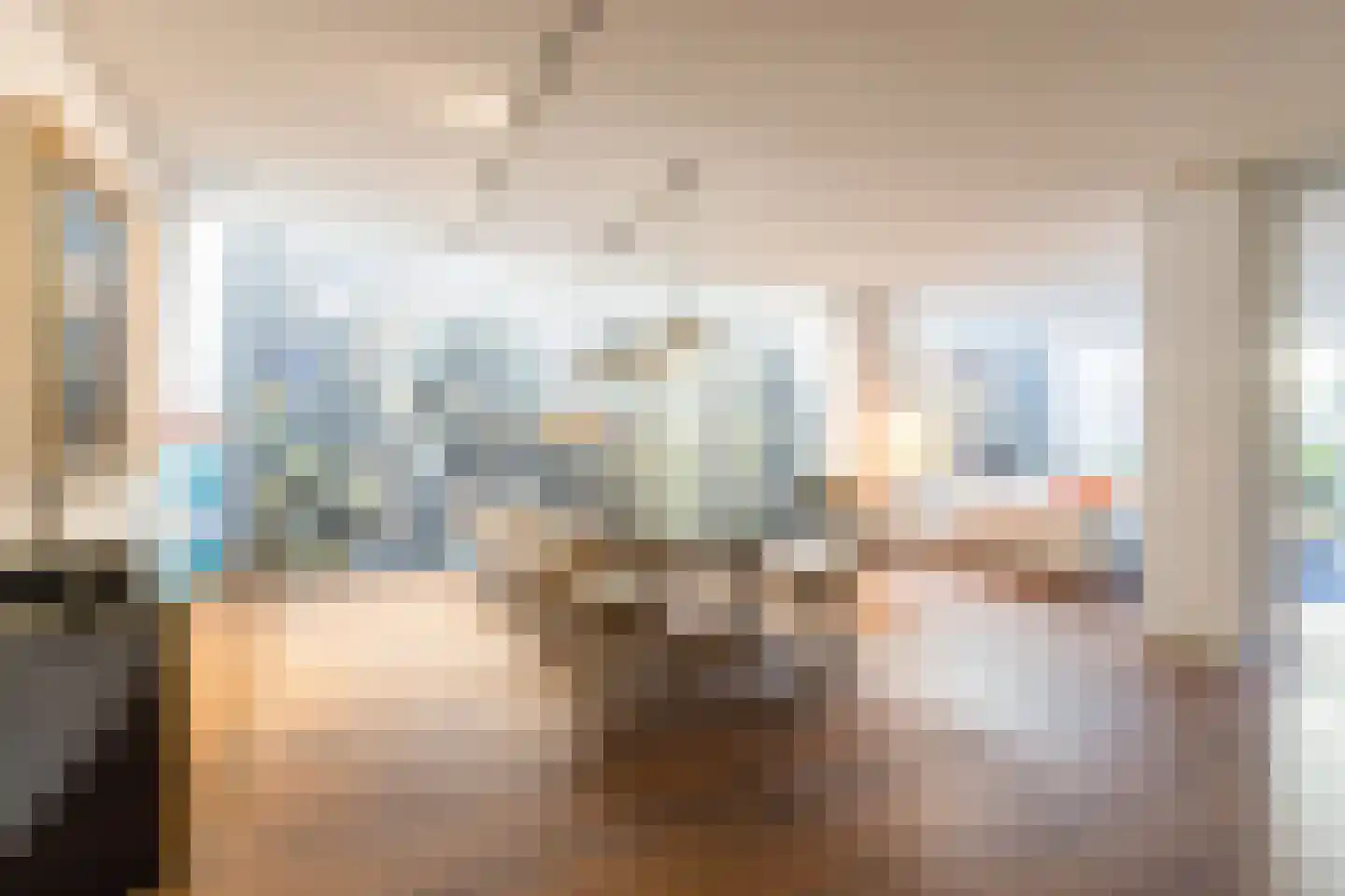 Keizersgracht 74 K Amsterdam thumbnail 4