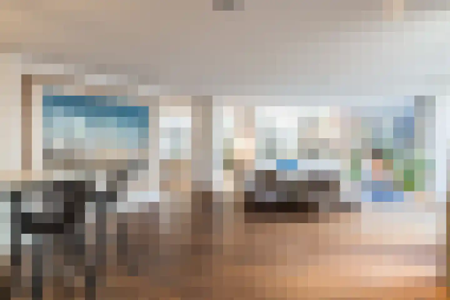 Keizersgracht 74 K Amsterdam thumbnail 5
