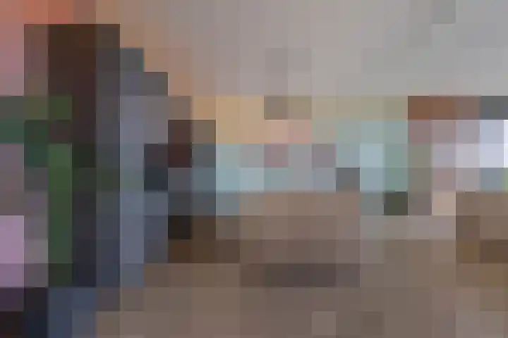 Keizersgracht 74 K Amsterdam thumbnail 6