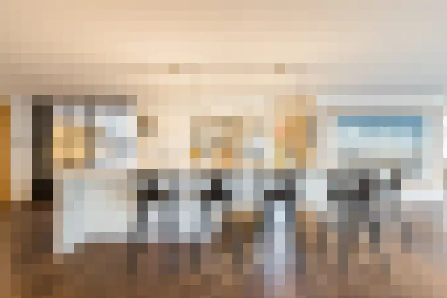 Keizersgracht 74 K Amsterdam thumbnail 6